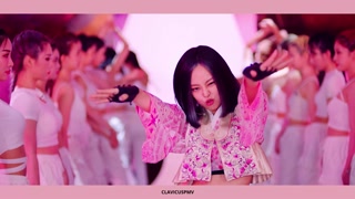 Thumbnail at 2:28