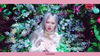Thumbnail at 0:26