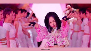 Thumbnail at 2:28
