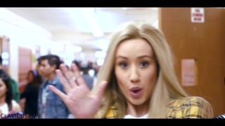 Thumbnail at 3:10