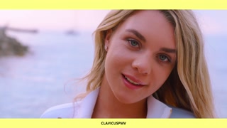 Thumbnail at 0:49