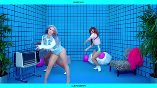 Thumbnail at 0:28