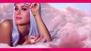 Thumbnail at 1:23