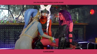 Thumbnail at 0:28