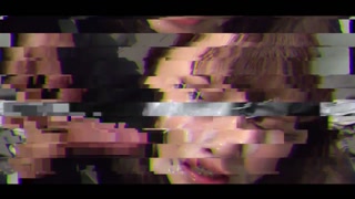 Thumbnail at 0:08