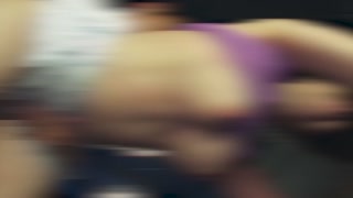 Thumbnail at 0:44