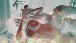 Thumbnail at 1:37