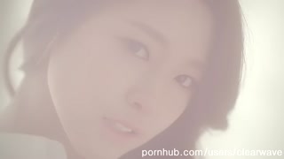 Thumbnail at 0:23