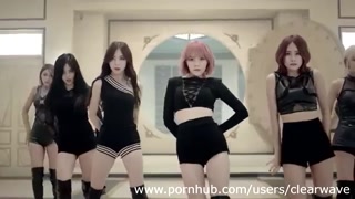 Thumbnail at 0:13