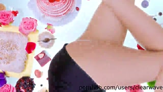 Thumbnail at 0:13