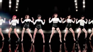 Thumbnail at 3:25
