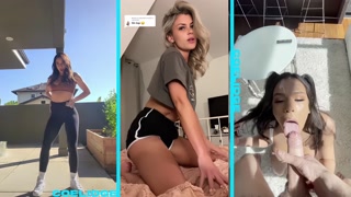 Thumbnail at 0:31