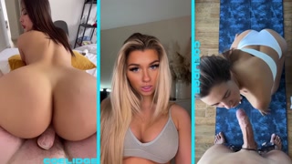 Thumbnail at 1:22