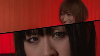 Thumbnail at 0:18