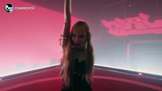 Thumbnail at 0:12