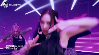 Thumbnail at 1:02