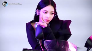 Thumbnail at 0:35