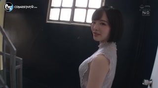 Thumbnail at 0:10