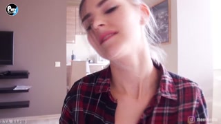 Thumbnail at 0:27