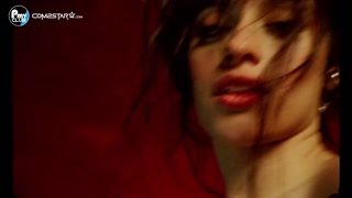 Thumbnail at 2:05