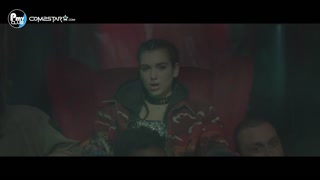 Thumbnail at 0:31