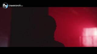 Thumbnail at 0:53