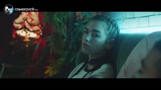 Thumbnail at 1:14