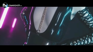 Thumbnail at 1:56