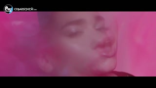 Thumbnail at 2:17