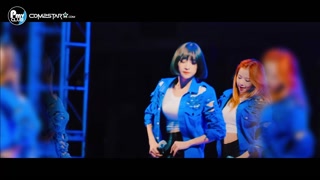 Thumbnail at 0:10