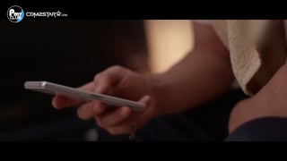 Thumbnail at 2:36