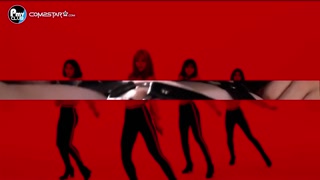 Thumbnail at 0:53