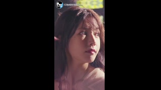 Thumbnail at 0:10