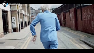 Thumbnail at 0:11