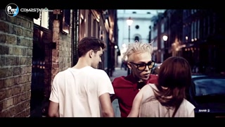 Thumbnail at 0:57