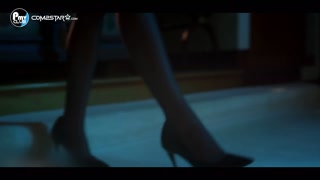 Thumbnail at 0:10