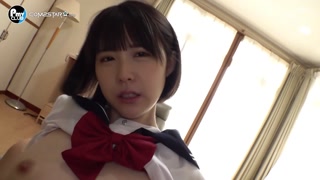 Thumbnail at 1:26