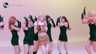 Thumbnail at 0:23