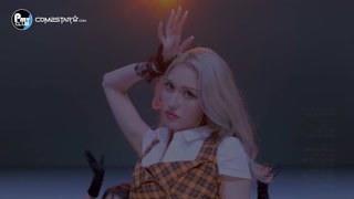 Thumbnail at 2:31