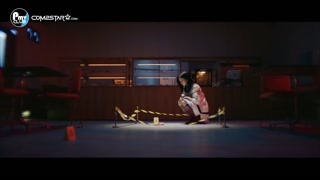 Thumbnail at 0:13