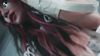 Thumbnail at 2:05