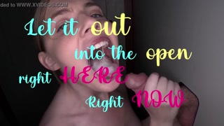 Thumbnail at 3:11