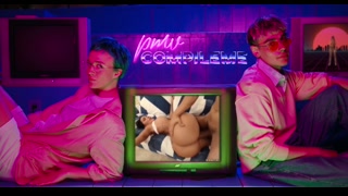 Thumbnail at 1:55
