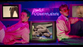 Thumbnail at 3:12