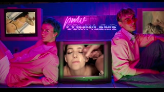 Thumbnail at 5:46