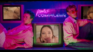 Thumbnail at 7:03