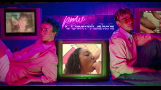 Thumbnail at 9:37
