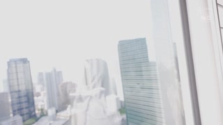 Thumbnail at 0:14