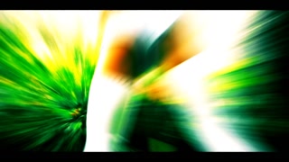 Thumbnail at 0:15