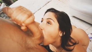 Thumbnail at 1:02